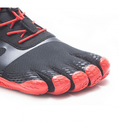 Chaussures Vibram Five Fingers KSO EVO